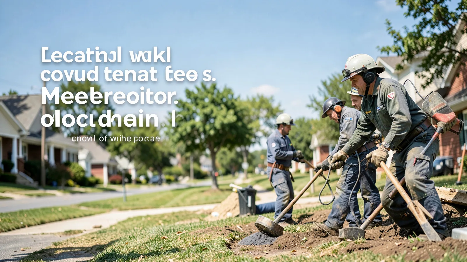 Mold Remediation in Paso Robles, CA near me